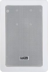 Castone CSL-512T álmennyezeti hangsugárzó 20W 
