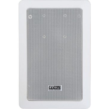 Castone CSL-512T álmennyezeti hangsugárzó 20W 