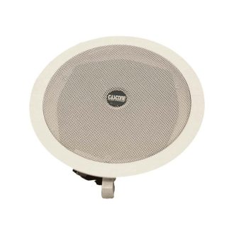 Castone CSL-531 beltéri álmenyezeti hangszóró 3/6W