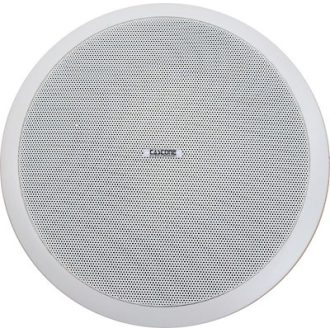 Castone CSL-613 álmennyezeti hangsugárzó 5W / 10W