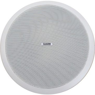 Castone CSL-613 álmennyezeti hangsugárzó 5W / 10W
