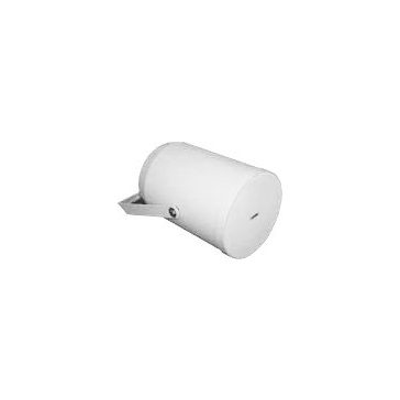 Castone CSL-311 projektor hangsugárzó IP55