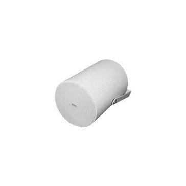 Castone CSL-323 projektor hangsugárzó IP55