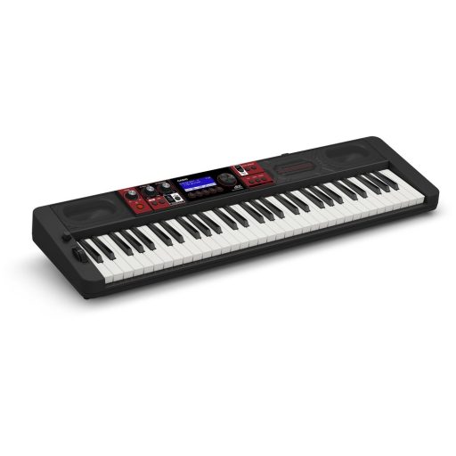 Casio CT-S1000V szintetizátor