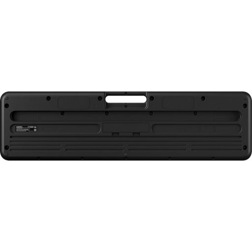 CASIO CT-S300 kíséretautomatikás szintetizátor + adapter