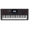 Casio CT-X5000 kiséretautomatikás szintetizátor