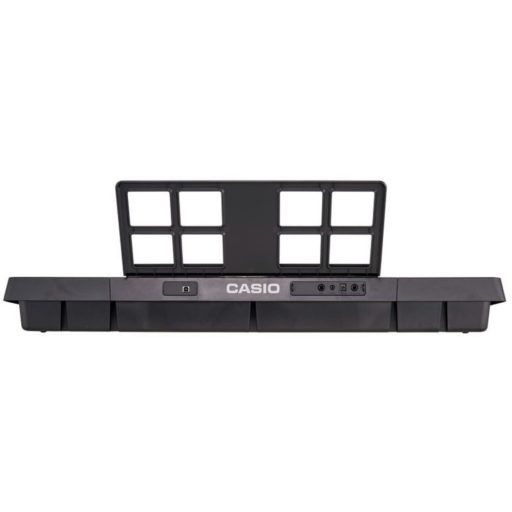 Casio CT-X700 kiséretautomatikás szintetizátor