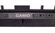 Casio CT-X700 kiséretautomatikás szintetizátor