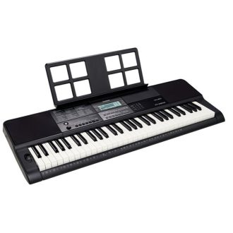 Casio CT-X800 kiséretautomatikás szintetizátor