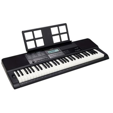 Casio CT-X800 kiséretautomatikás szintetizátor
