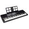 Casio CT-X800 kiséretautomatikás szintetizátor