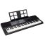 Casio CT-X800 kiséretautomatikás szintetizátor