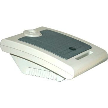 Castone CTA-8s fali hangsugárzó 5W / 10W