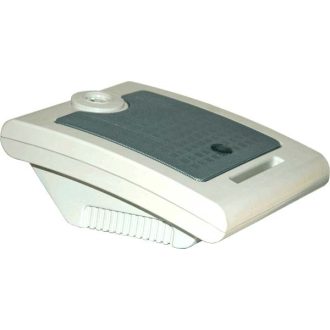 Castone CTA-8sp fali hangsugárzó 5W / 10W