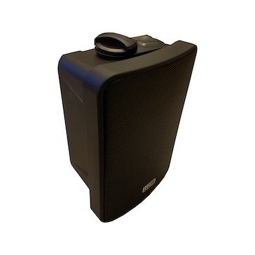 Castone CWS-20b falra is szerelhető 2 utas hangfal 25W