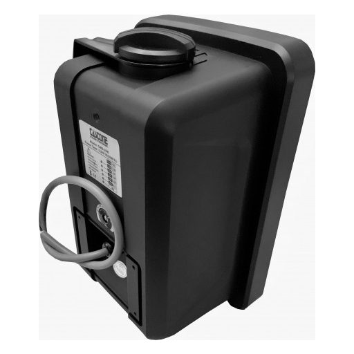 Castone CWS-20b falra is szerelhető 2 utas hangfal 25W