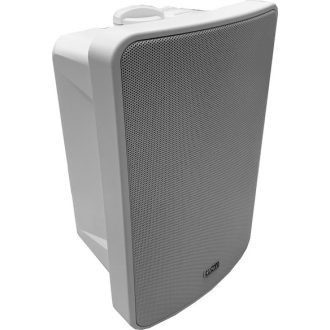 Castone CWS-20w falra is szerelhető 2 utas hangfal 25W