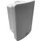 Castone CWS-20w falra is szerelhető 2 utas hangfal 25W
