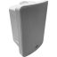 Castone CWS-20w falra is szerelhető 2 utas hangfal 25W