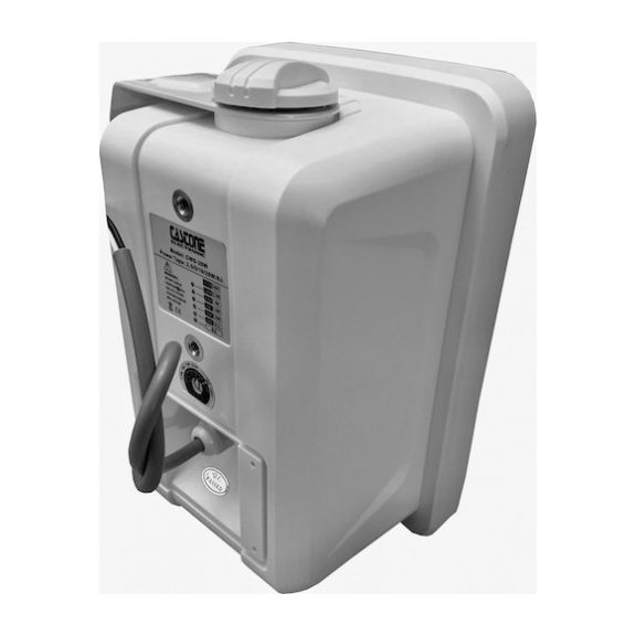 Castone CWS-20w falra is szerelhető 2 utas hangfal 25W