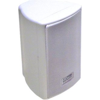 Castone CWS-23 falra is szerelhető 2 utas hangfal 1,5-6W