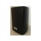 Castone CWS-23 falra is szerelhető 2 utas hangfal 1,5-6W (fekete)