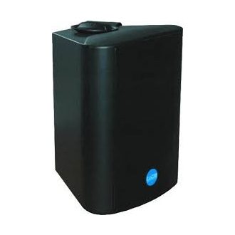 Castone CWS-302 falra is szerelhető 2 utas 2,5-20W