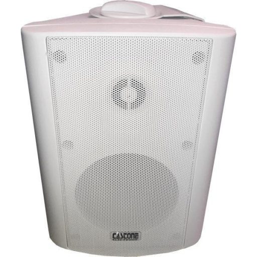 Castone CWS-302 falra is szerelhető 2 utas 2,5-20W