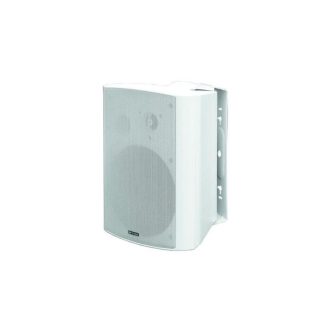 Castone CWS-303 2 utas, falra is szerelhető 2,5-40W (fekete)
