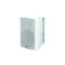 Castone CWS-303 2 utas, falra is szerelhető 2,5-40W (fekete)