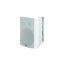 Castone CWS-303 2 utas, falra is szerelhető 2,5-40W (fekete)