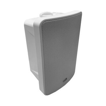   Castone CWS-60W Kül- és beltéri, 2 utas, 100V-os hangszóró 7,5-60W