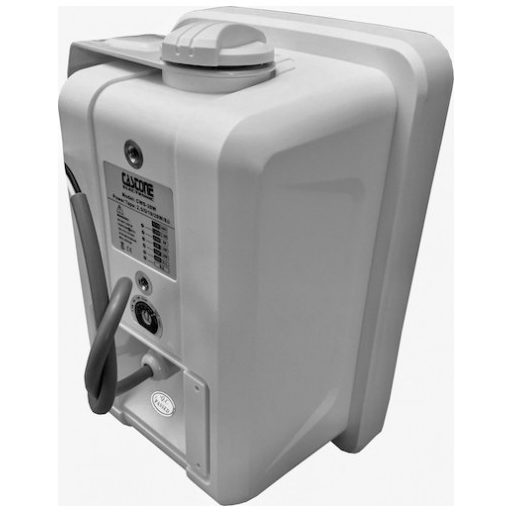 Castone CWS-60W Kül- és beltéri, 2 utas, 100V-os hangszóró 7,5-60W