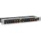 Behringer CX3400 V2 SUPER-X PRO crossover