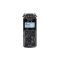 Tascam DR-05XP digitális sztereó hangfelvevő