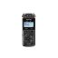 Tascam DR-05XP digitális sztereó hangfelvevő