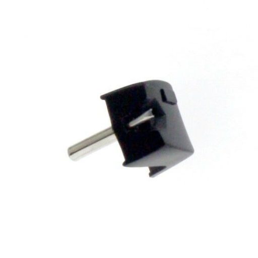 Stanton 500AL, D500AL, D5107AL, D500AL, D500 D500AL D5107A utángyártott tű