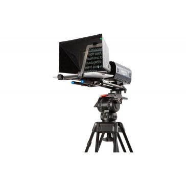 Datavideo TP-500 Tablet súgógép DSLR gépekhez