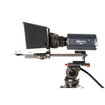 Datavideo TP-500 Tablet súgógép DSLR gépekhez