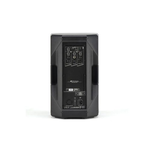dB Technologies KL10 aktív Bluetooth hangfal ajándék védőhuzattal