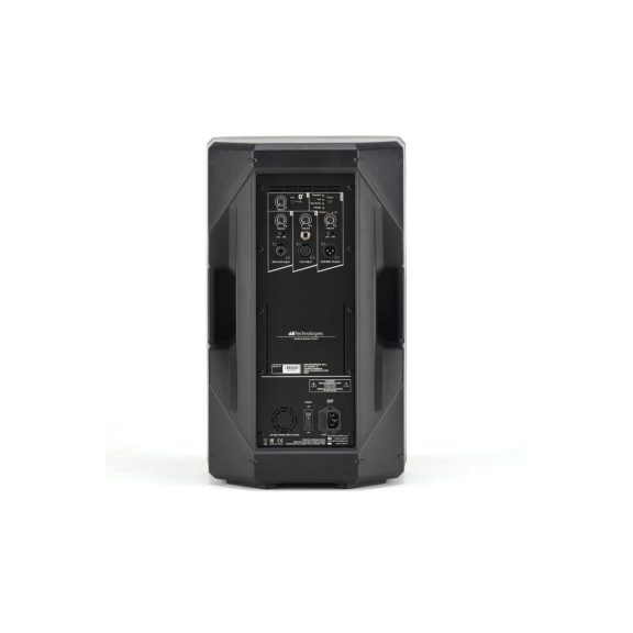 dB Technologies KL10 aktív Bluetooth hangfal ajándék védőhuzattal