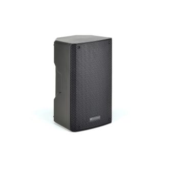   dB Technologies KL12 aktív Bluetooth hangfal ajándék védőhuzattal