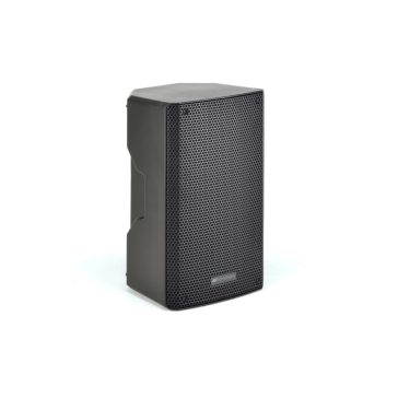   dB Technologies KL15 aktív Bluetooth hangfal ajándék védőhuzattal