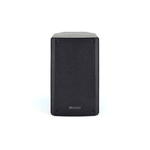 dB Technologies KL15 aktív Bluetooth hangfal ajándék védőhuzattal