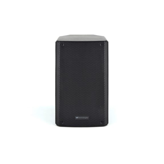 dB Technologies KL15 aktív Bluetooth hangfal ajándék védőhuzattal