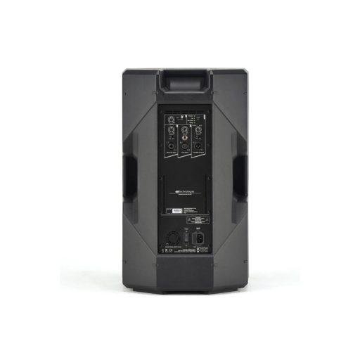 dB Technologies KL15 aktív Bluetooth hangfal ajándék védőhuzattal