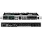 Behringer DCX2496 ULTRADRIVE PRO digitális hangfalkezelő rendszer