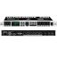 Behringer DCX2496 ULTRADRIVE PRO digitális hangfalkezelő rendszer