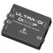 Behringer DI600P ULTRA-DI Di-Box