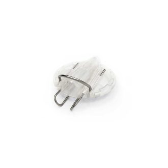 DPA DMM0021 Concealer 4060/61/62/63/71 
